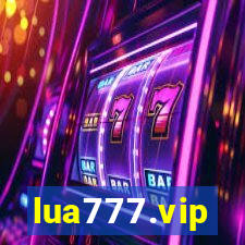 lua777.vip