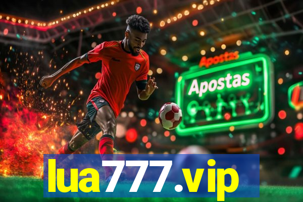 lua777.vip
