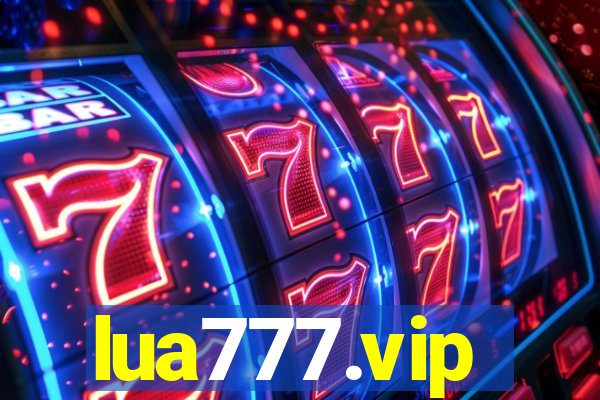 lua777.vip