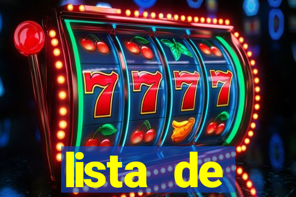 lista de xingamentos pesados para copiar