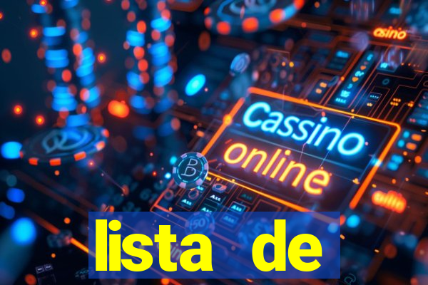 lista de xingamentos pesados para copiar