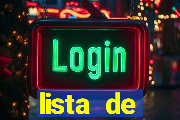 lista de xingamentos pesados para copiar