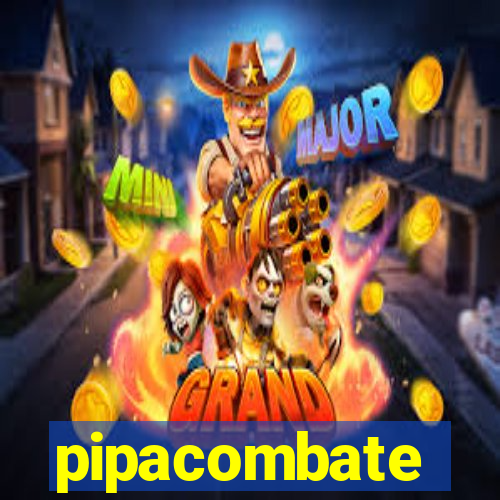 pipacombate