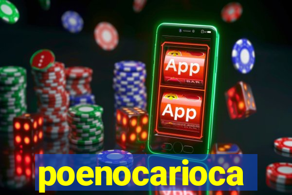poenocarioca