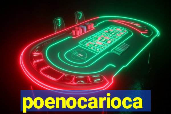 poenocarioca