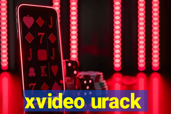 xvideo urack