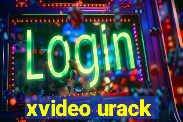 xvideo urack