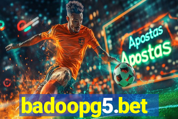 badoopg5.bet