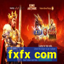 fxfx com