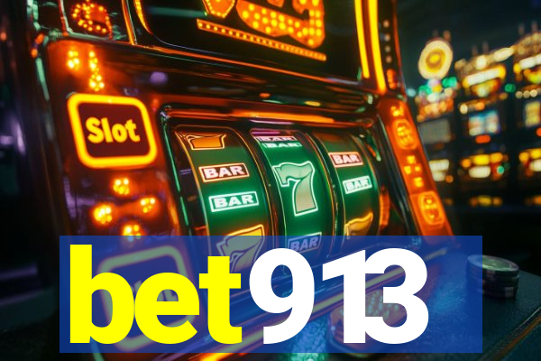 bet913