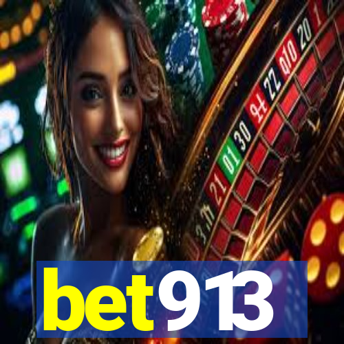 bet913