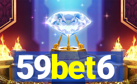 59bet6
