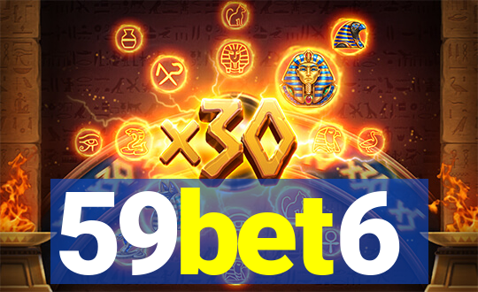 59bet6