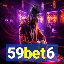 59bet6
