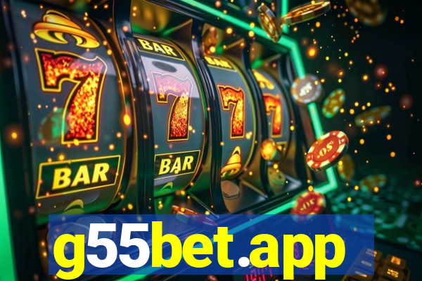 g55bet.app