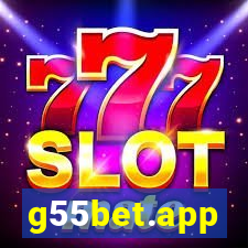 g55bet.app