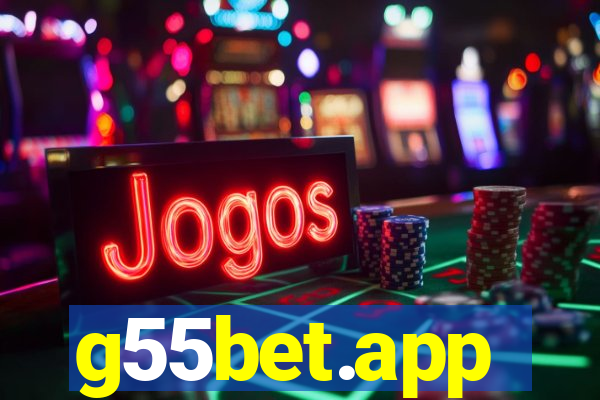 g55bet.app