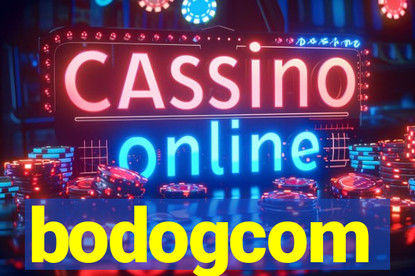 bodogcom