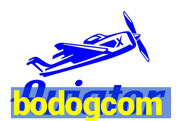 bodogcom