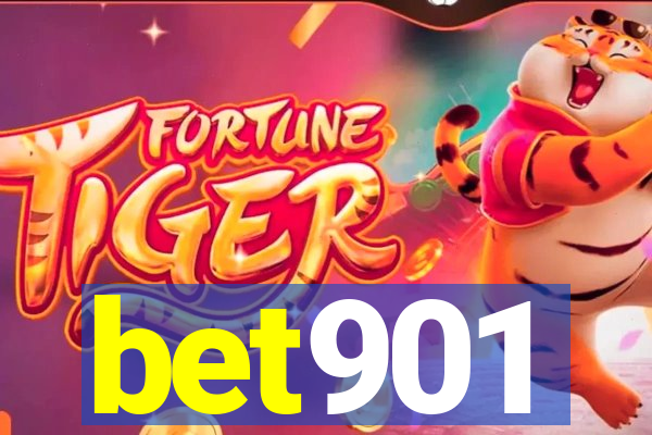 bet901