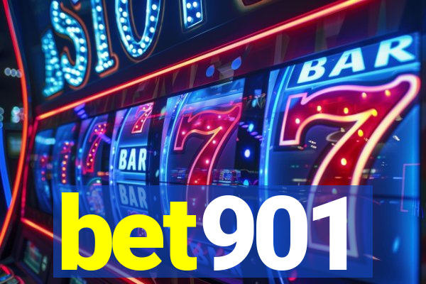 bet901