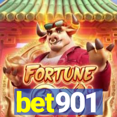 8897
