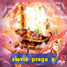 slavia praga x milan palpite