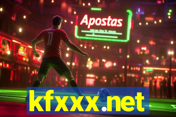kfxxx.net