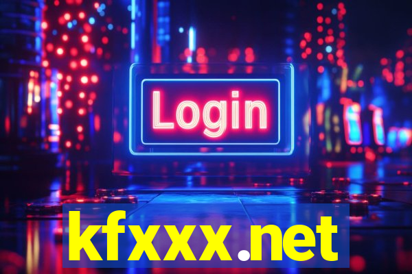 kfxxx.net