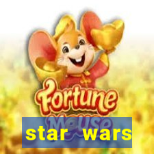 star wars battlefront 2 ps2 iso pt br