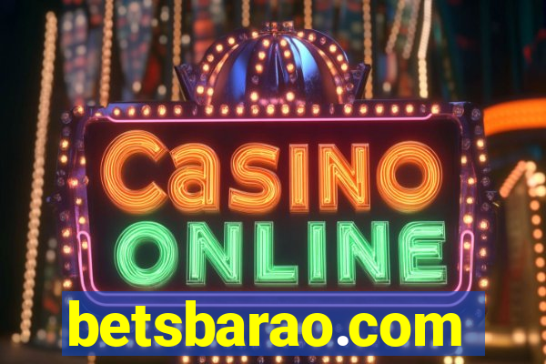 betsbarao.com