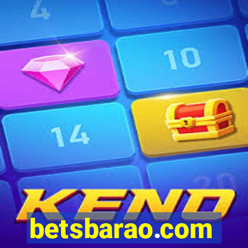 betsbarao.com