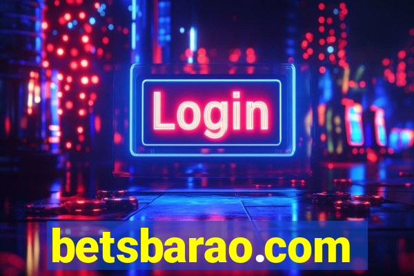 betsbarao.com