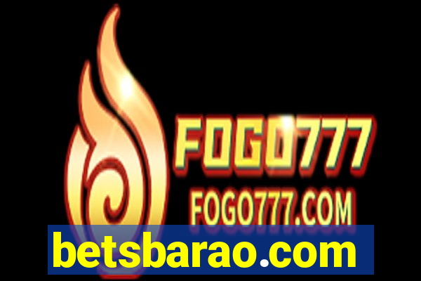 betsbarao.com