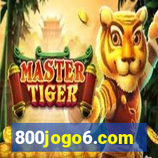 800jogo6.com