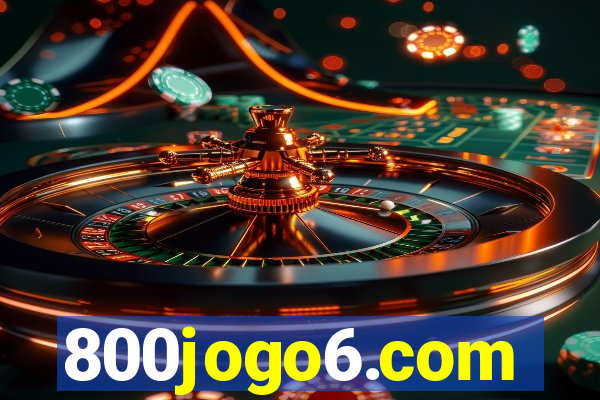 800jogo6.com