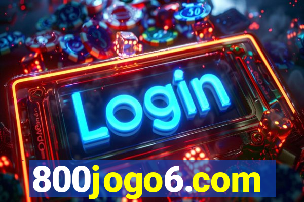 800jogo6.com