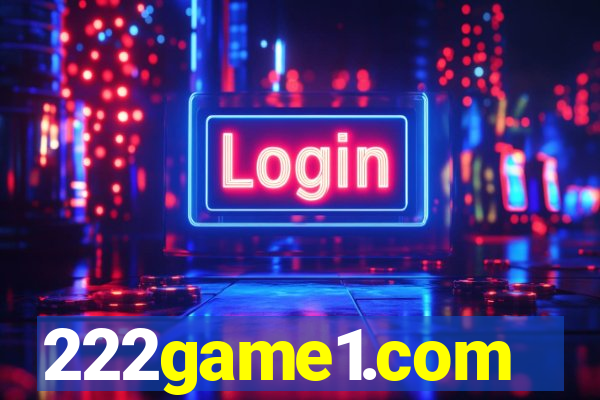 222game1.com