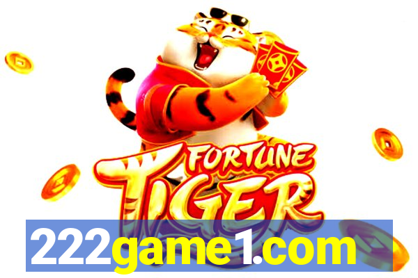 222game1.com