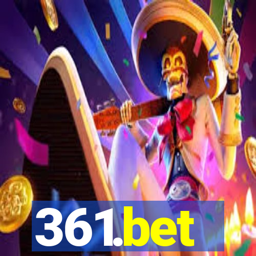 361.bet