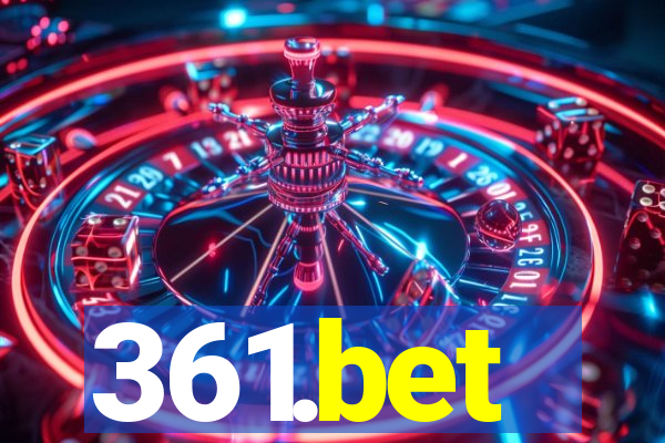 361.bet