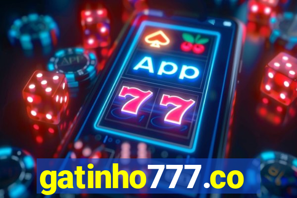 gatinho777.co