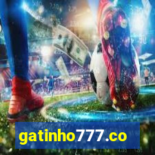 gatinho777.co