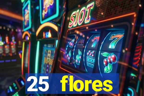 25 flores silvestres com nomes 25 flores silvestres desbravadores