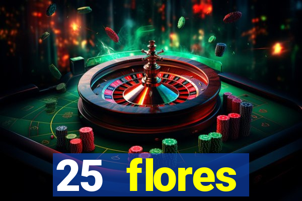 25 flores silvestres com nomes 25 flores silvestres desbravadores
