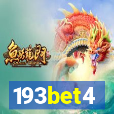 193bet4