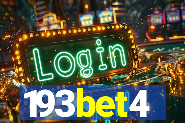 193bet4