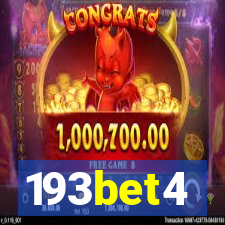 193bet4