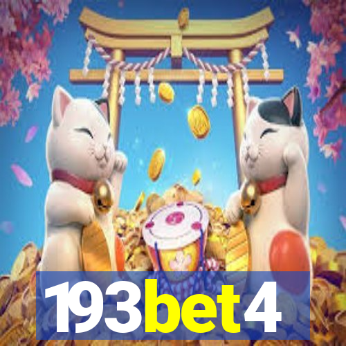 193bet4
