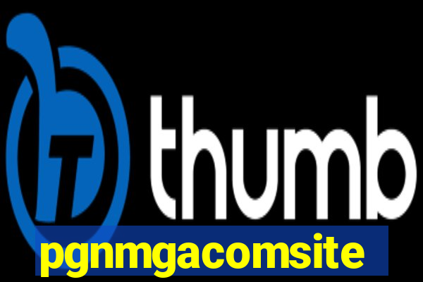 pgnmgacomsite